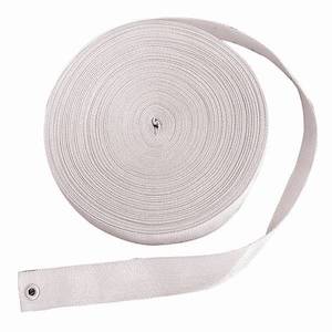 HART Sector Tape 50m