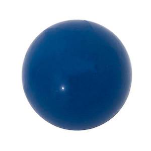 Shot Put: HART Safety Practice Shot Put