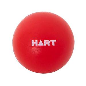 Shot Put: HART Foam Shot Put