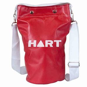 Shot Put: HART Shot Put Carry Bag