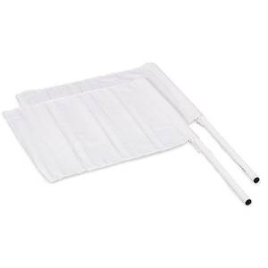 Afl Training Accessories: HART AFL Goal Umpire Flags