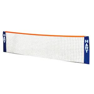 HART Mini Tennis Net System Spare Net