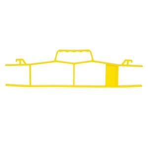 HART Tennis Net Hanger