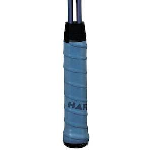 Badminton Accessories: HART Super Grip - Single