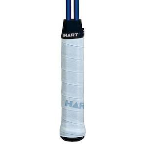 HART Pro Grip - 25m roll
