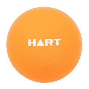 Modified Basketball: HART Foam Basketball
