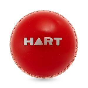 Cricket Balls: HART Softi Cricket Balls