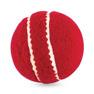 Cricket Balls: HART Tennis Cricket Ball