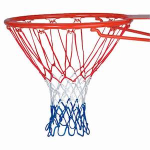 Backboards Rings Nets: HART Classic Net