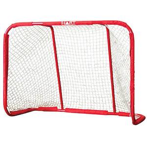 HART Indoor Sports Goal