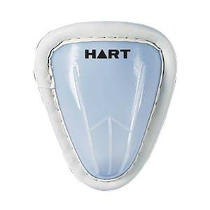 Cricket Helmets Protection: HART Abdominal Protectors