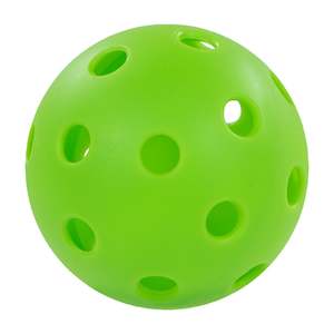 Pickleball: HART Indoor Pickleball