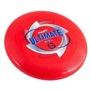 HART Ultimate Disc