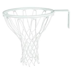 Netball Rings Nets: HART Pro Netball Ring