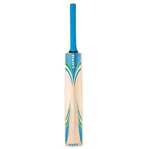 HART Diamond Cricket Bat