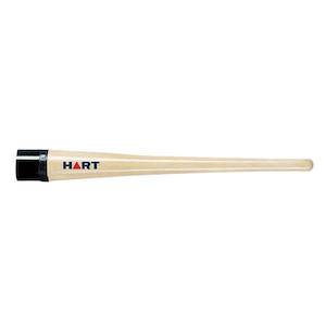 Cricket Bats: HART Bat Gripping Cone