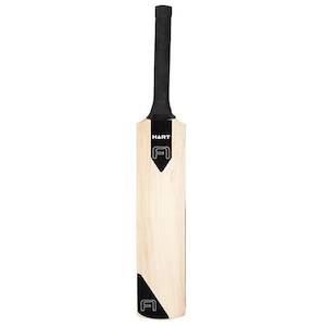 Cricket Bats: HART F1 Fielding Bat