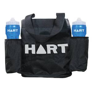 Netball Training And Accessories: HART Trainers Bag