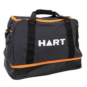Netball Training And Accessories: HART All Seasons Bag