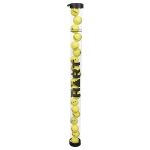 Storage Accessories: HART Multi Ball Pickup Tube