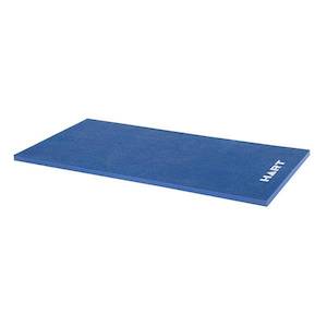 Tumbling Runs: HART Universal Mat