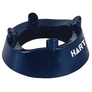 Rugby Training Accessories: HART Converter Kicking Tee