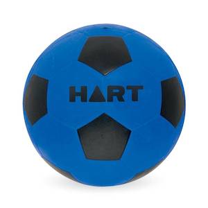 HART Colour Soccer Balls