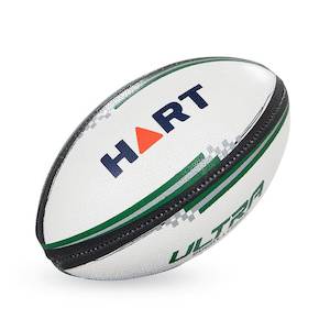 Rugby League Balls: HART Ultra Rugby League Balls