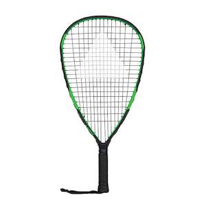 HART Racquetball Racquet