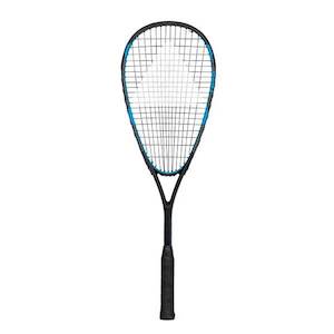 HART Squash Racquet