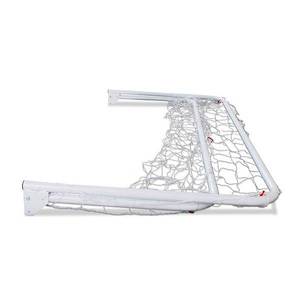 Soccer Goals Nets: HART Folding Soccer Goals