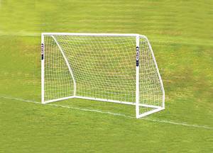 HART Samba Match Goals