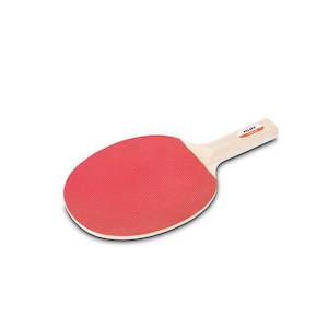 Table Tennis Balls Bats: HART Star Table Tennis Bat