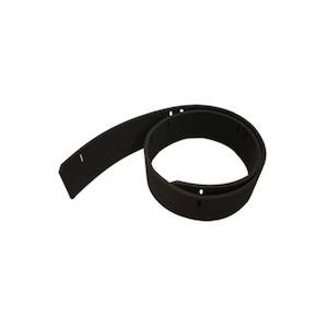 Tennis Training Accessories: HART Spare Squeegee Blade