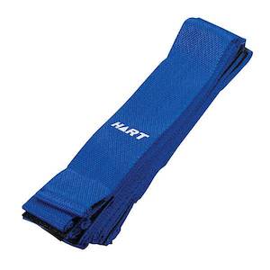 HART Rippa Tags - 10 pack