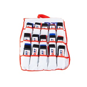 Rippa Tag: HART Rippa Tag Belt Pack