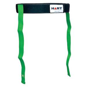 HART Rippa Tag Belt Sets