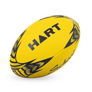 HART School Touch Balls