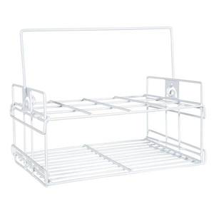 Drink Bottles: HART Drink Bottle Carrier