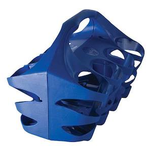 Drink Bottles: V8 Bottle Carriers