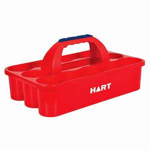Drink Bottles: HART Team Bottle Carrier