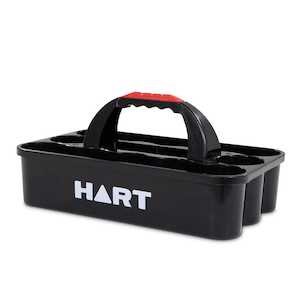 Drink Bottles: HART D12 Bottle Carrier