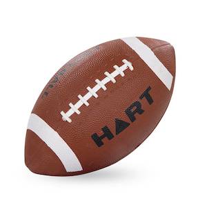 Gridiron: HART American Football Junior