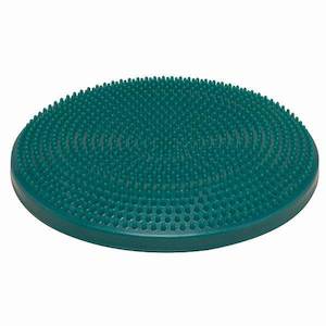 Air Cushions And Boards: HART Balance Disc