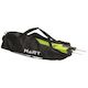 HART Agility Pole Kit