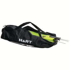 Agility Poles: HART Agility Pole Carry Bag
