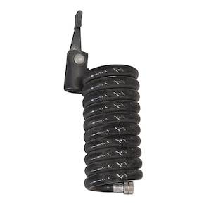 HART Super Inflator Compressor Hose