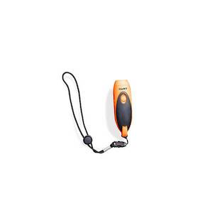 Whistles: HART Electronic Whistle