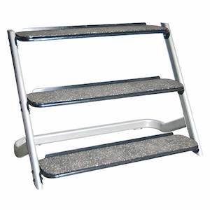 Kettlebells: HART Pro Kettlebell Rack