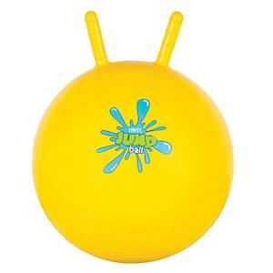Hoppers Balls: HART Jumping Ball